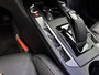 DS 3 Crossback E-Tense Executive 50 kWh / 100% Elektrisch, 100% Stijlvol / Cruise ctr. / Lm velg. / Airco-ecc./ Navigatie / DAB / Privacy Glass / Achteruitrijcamera met 180° Vision + parkeersensoren vóór en achter / Apk 05-2027