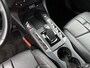 DS 3 Crossback E-Tense Executive 50 kWh / 100% Elektrisch, 100% Stijlvol / Cruise ctr. / Lm velg. / Airco-ecc./ Navigatie / DAB / Privacy Glass / Achteruitrijcamera met 180° Vision + parkeersensoren vóór en achter / Apk 05-2027