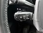 DS 3 Crossback E-Tense Executive 50 kWh / 100% Elektrisch, 100% Stijlvol / Cruise ctr. / Lm velg. / Airco-ecc./ Navigatie / DAB / Privacy Glass / Achteruitrijcamera met 180° Vision + parkeersensoren vóór en achter / Apk 05-2027
