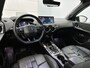 DS 3 Crossback E-Tense Executive 50 kWh / 100% Elektrisch, 100% Stijlvol / Cruise ctr. / Lm velg. / Airco-ecc./ Navigatie / DAB / Privacy Glass / Achteruitrijcamera met 180° Vision + parkeersensoren vóór en achter / Apk 05-2027