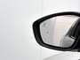 DS 3 Crossback E-Tense Executive 50 kWh / 100% Elektrisch, 100% Stijlvol / Cruise ctr. / Lm velg. / Airco-ecc./ Navigatie / DAB / Privacy Glass / Achteruitrijcamera met 180° Vision + parkeersensoren vóór en achter / Apk 05-2027