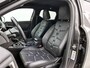 DS 3 Crossback E-Tense Executive 50 kWh / 100% Elektrisch, 100% Stijlvol / Cruise ctr. / Lm velg. / Airco-ecc./ Navigatie / DAB / Privacy Glass / Achteruitrijcamera met 180° Vision + parkeersensoren vóór en achter / Apk 05-2027