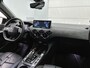 DS 3 Crossback E-Tense Executive 50 kWh / 100% Elektrisch, 100% Stijlvol / Cruise ctr. / Lm velg. / Airco-ecc./ Navigatie / DAB / Privacy Glass / Achteruitrijcamera met 180° Vision + parkeersensoren vóór en achter / Apk 05-2027