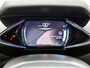 DS 3 Crossback E-Tense Executive 50 kWh / 100% Elektrisch, 100% Stijlvol / Cruise ctr. / Lm velg. / Airco-ecc./ Navigatie / DAB / Privacy Glass / Achteruitrijcamera met 180° Vision + parkeersensoren vóór en achter / Apk 05-2027