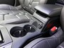 DS 3 Crossback E-Tense Executive 50 kWh / 100% Elektrisch, 100% Stijlvol / Cruise ctr. / Lm velg. / Airco-ecc./ Navigatie / DAB / Privacy Glass / Achteruitrijcamera met 180° Vision + parkeersensoren vóór en achter / Apk 05-2027