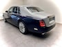 Rolls-Royce Phantom 6.7 V12 Vll l Uniek l 1e eigenaar l Full Options
