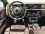 Rolls-Royce Phantom 6.7 V12 Vll l Uniek l 1e eigenaar l Full Options