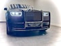 Rolls-Royce Phantom 6.7 V12 Vll l Uniek l 1e eigenaar l Full Options