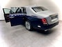Rolls-Royce Phantom 6.7 V12 Vll l Uniek l 1e eigenaar l Full Options