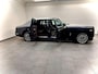Rolls-Royce Phantom 6.7 V12 Vll l Uniek l 1e eigenaar l Full Options