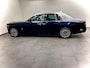 Rolls-Royce Phantom 6.7 V12 Vll l Uniek l 1e eigenaar l Full Options