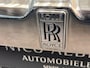 Rolls-Royce Phantom 6.7 V12 Vll l Uniek l 1e eigenaar l Full Options