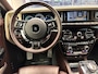 Rolls-Royce Phantom 6.7 V12 Vll l Uniek l 1e eigenaar l Full Options