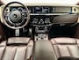 Rolls-Royce Phantom 6.7 V12 Vll l Uniek l 1e eigenaar l Full Options