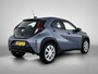 Toyota Aygo X 1.0 VVT-i MT Play | Apple Carplay/Android Auto | Camera | Adaptive Cruise control |