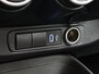 Toyota Aygo X 1.0 VVT-i MT Play | Apple Carplay/Android Auto | Camera | Adaptive Cruise control |