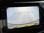 Toyota Aygo X 1.0 VVT-i MT Play | Apple Carplay/Android Auto | Camera | Adaptive Cruise control |