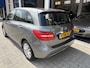 Mercedes-Benz B-klasse 180 Ambition ZIE TEKST/  NAVI/AIRCO/CRUISE