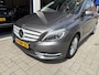Mercedes-Benz B-klasse 180 Ambition ZIE TEKST/  NAVI/AIRCO/CRUISE