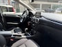 Mercedes-Benz B-klasse 180 Ambition ZIE TEKST/  NAVI/AIRCO/CRUISE