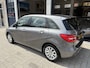 Mercedes-Benz B-klasse 180 Ambition ZIE TEKST/  NAVI/AIRCO/CRUISE