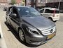 Mercedes-Benz B-klasse 180 Ambition ZIE TEKST/  NAVI/AIRCO/CRUISE