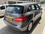 Mercedes-Benz B-klasse 180 Ambition ZIE TEKST/  NAVI/AIRCO/CRUISE