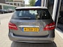 Mercedes-Benz B-klasse 180 Ambition ZIE TEKST/  NAVI/AIRCO/CRUISE