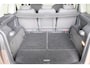 Volkswagen Cross Touran 1.4 TSI 7p. > LEES ADVERTENTIE <