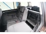 Volkswagen Cross Touran 1.4 TSI 7p. > LEES ADVERTENTIE <