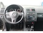 Volkswagen Cross Touran 1.4 TSI 7p. > LEES ADVERTENTIE <