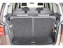 Volkswagen Cross Touran 1.4 TSI 7p. > LEES ADVERTENTIE <