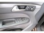 Volkswagen Cross Touran 1.4 TSI 7p. > LEES ADVERTENTIE <