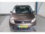 Volkswagen Cross Touran 1.4 TSI 7p. > LEES ADVERTENTIE <