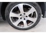 Volkswagen Cross Touran 1.4 TSI 7p. > LEES ADVERTENTIE <