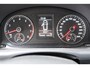 Volkswagen Cross Touran 1.4 TSI 7p. > LEES ADVERTENTIE <