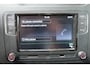 Volkswagen Cross Touran 1.4 TSI 7p. > LEES ADVERTENTIE <