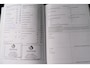 Volkswagen Cross Touran 1.4 TSI 7p. > LEES ADVERTENTIE <
