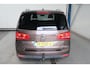 Volkswagen Cross Touran 1.4 TSI 7p. > LEES ADVERTENTIE <
