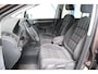 Volkswagen Cross Touran 1.4 TSI 7p. > LEES ADVERTENTIE <