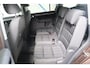 Volkswagen Cross Touran 1.4 TSI 7p. > LEES ADVERTENTIE <