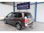 Volkswagen Cross Touran 1.4 TSI 7p. > LEES ADVERTENTIE <