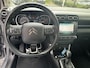 Citroën C3 Aircross 1.2 PureTech Shine // CRUISE // NAVI + CARPLAY // PANO/SCHUIFKANTELDAK // CLIMA // KEYLESS