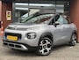 Citroën C3 Aircross 1.2 PureTech Shine // CRUISE // NAVI + CARPLAY // PANO/SCHUIFKANTELDAK // CLIMA // KEYLESS