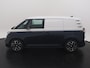 Volkswagen ID. Buzz Cargo Bedrijfswagens Anniversary Edition 250 kW / 340 pk