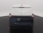 Volkswagen ID. Buzz Cargo Bedrijfswagens Anniversary Edition 250 kW / 340 pk