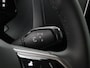 Volkswagen ID. Buzz Cargo Bedrijfswagens Anniversary Edition 250 kW / 340 pk