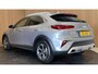 Kia Xceed 1.0 T-GDi DynamicLine|APPLE CARPLAY, ANDROID AUTO| STOEL- ,STUURVERW| CAMERA| CRUISE,CLIMATE| 1E EIG.| INCL.BTW|