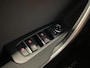 Kia Xceed 1.0 T-GDi DynamicLine|APPLE CARPLAY, ANDROID AUTO| STOEL- ,STUURVERW| CAMERA| CRUISE,CLIMATE| 1E EIG.| INCL.BTW|