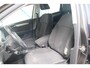Volkswagen Passat Variant 1.6 TDI BlueMotion